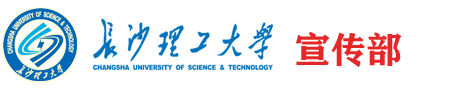 皇冠welcome体育