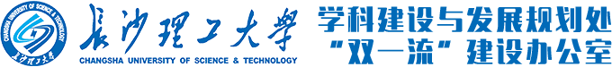 皇冠welcome体育