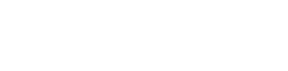 皇冠welcome体育