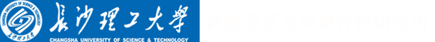 皇冠welcome体育