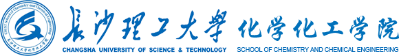 皇冠welcome体育