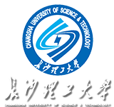 皇冠welcome体育
