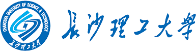 皇冠welcome体育