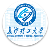 皇冠welcome体育