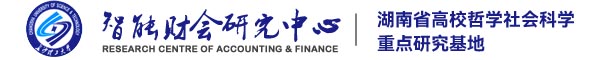 皇冠welcome体育