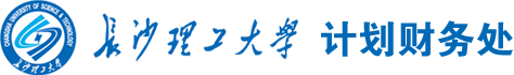 皇冠welcome体育