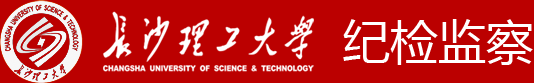 皇冠welcome体育