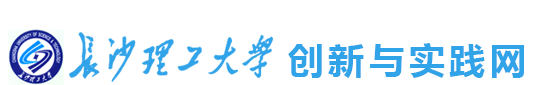 皇冠welcome体育