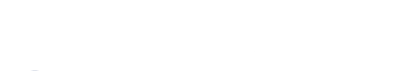 皇冠welcome体育