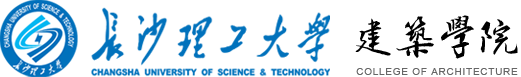 皇冠welcome体育