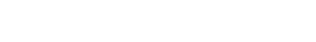 皇冠welcome体育