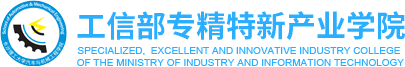 皇冠welcome体育