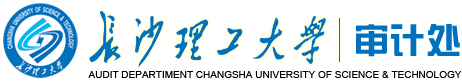 皇冠welcome体育