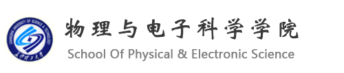 皇冠welcome体育