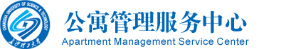 皇冠welcome体育