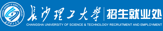 皇冠welcome体育